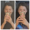 위례 왁싱 잘하는 곳 찾는다면? 모모앤제이에서 풀페이스 왁싱 받고 여름 준비 완료☀️