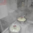 도전최강달인 왕만두 이미지