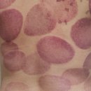 숲속세신 | 신촌 찜질방 숲속한방랜드 데이트+마사지+세신 후기