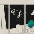 강남-084 이미지