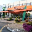 팔마골프연습장 이미지