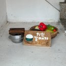 혼자서도 잘해요