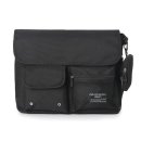 예인상사 이미지