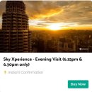 트윈타워 | 쿠알라룸푸르 트윈타워 전망대 예약 입구위치 총정리 비추천 후기