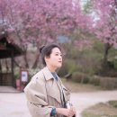 이문목장 | 당진 태신목장 아그로랜드 2번째 방문