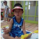 굿모닝어린이집 이미지