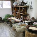 미학식당 이미지