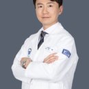 바른성모정형외과의원 이미지