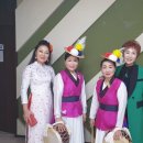 수원-1269 이미지