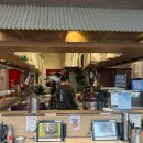 홍대우동 | 홍대 가성비 우동집 추천 | 만평우동 후기