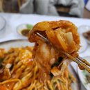 김경자소문난대구왕뽈찜 이미지