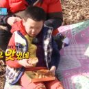 서울쉬퐁 이미지