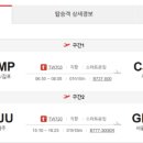 개화산랜드 이미지