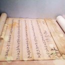 드라마촬영장 이미지