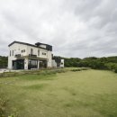 벼리 게스트하우스 이미지