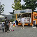 앤서니 협동조합 이미지