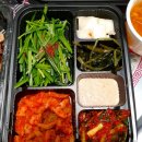 완미족발가정루원시티점 이미지