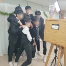 부경고등학교 이미지