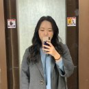 팔레트에이치 나연 이미지