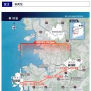 경기도 안성~ 충남 태안민자고속도로 민자적격성조사 통과 이미지