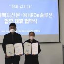 (주)국민개발 이미지
