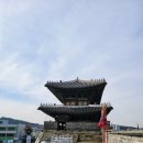 수원-1031 이미지