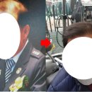 조수연헤어 이미지