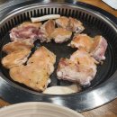 [일상][후기] 사계진미숯불닭갈비 울산신천점 다녀왔어요!