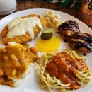 푸릴리 평택점 이미지