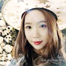 파비엔에이치 FABIEN.H | 긴머리 레이어드컷 잘하는 압구정미용실 # 파비엔에이치