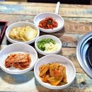 DDR노래연습장 이미지