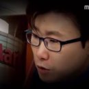 ㈜신화육가공