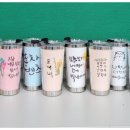 순심여자중학교 이미지