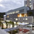 예산명지병원 이미지