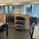 반송동233 이미지