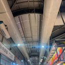 신원시장 | 신림 신원시장 고은이네 두바이 붕어빵 웨이팅 후기 솔직 맛 후기 두바이 막차탑승!