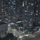 부산곰장어 이미지