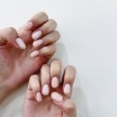 중동다모아쇼핑타운 이미지