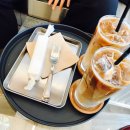 엠에스지(MSG) 이미지