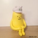 옐로우랩(Yellow Lab)
