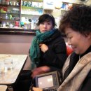 나포리 다방 이미지