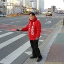 효성하나아파트 앞 이미지