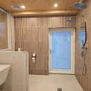 라움 더 한옥 풀빌라 이미지