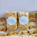 반하다;꽃떡 | 전근/승진 답례품 고민 끝! 연산동 🌺'반하다 꽃떡'🍡 수제 모듬 영양 찰떡으로 부장님께 점수 딴 후기 🌸