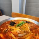 거동탕수육 이미지