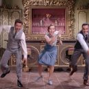 사랑은 비를 타고 이미지