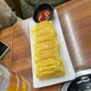 데이 오브 스트렝스(DAY OF STRENGTH) | 2025年 12月