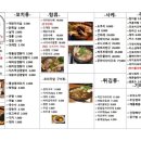 꼬치리다