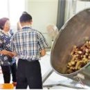 삼기흑찰옥수수영농조합 아시아경제