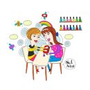프로네일아트 이미지